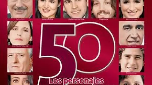 Envíanos tus comentarios.