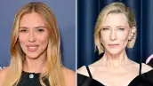 Scarlett-Johanson-Cate-Blanchet-Campaña-Anti-IA