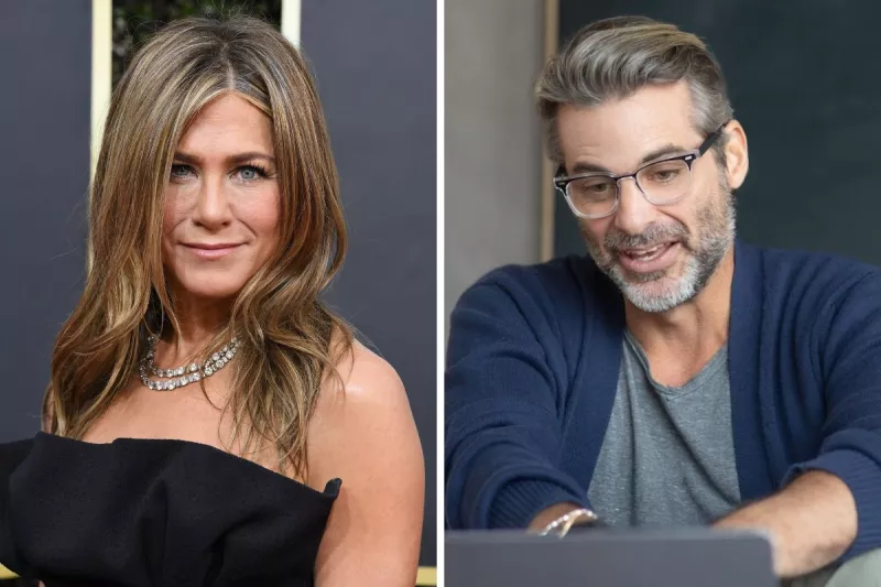 jennifer-aniston-jim-curtis.jpg