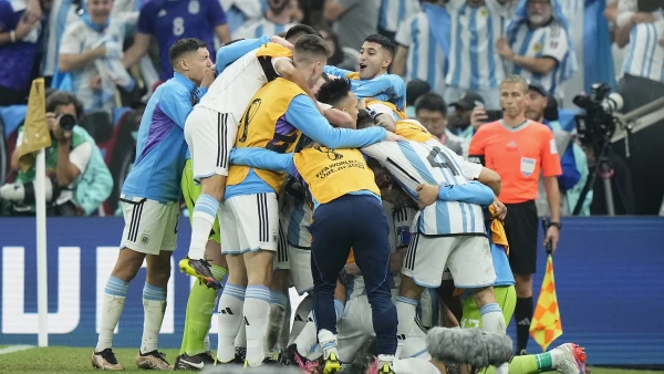 argentina-campeon-mundial-2022
