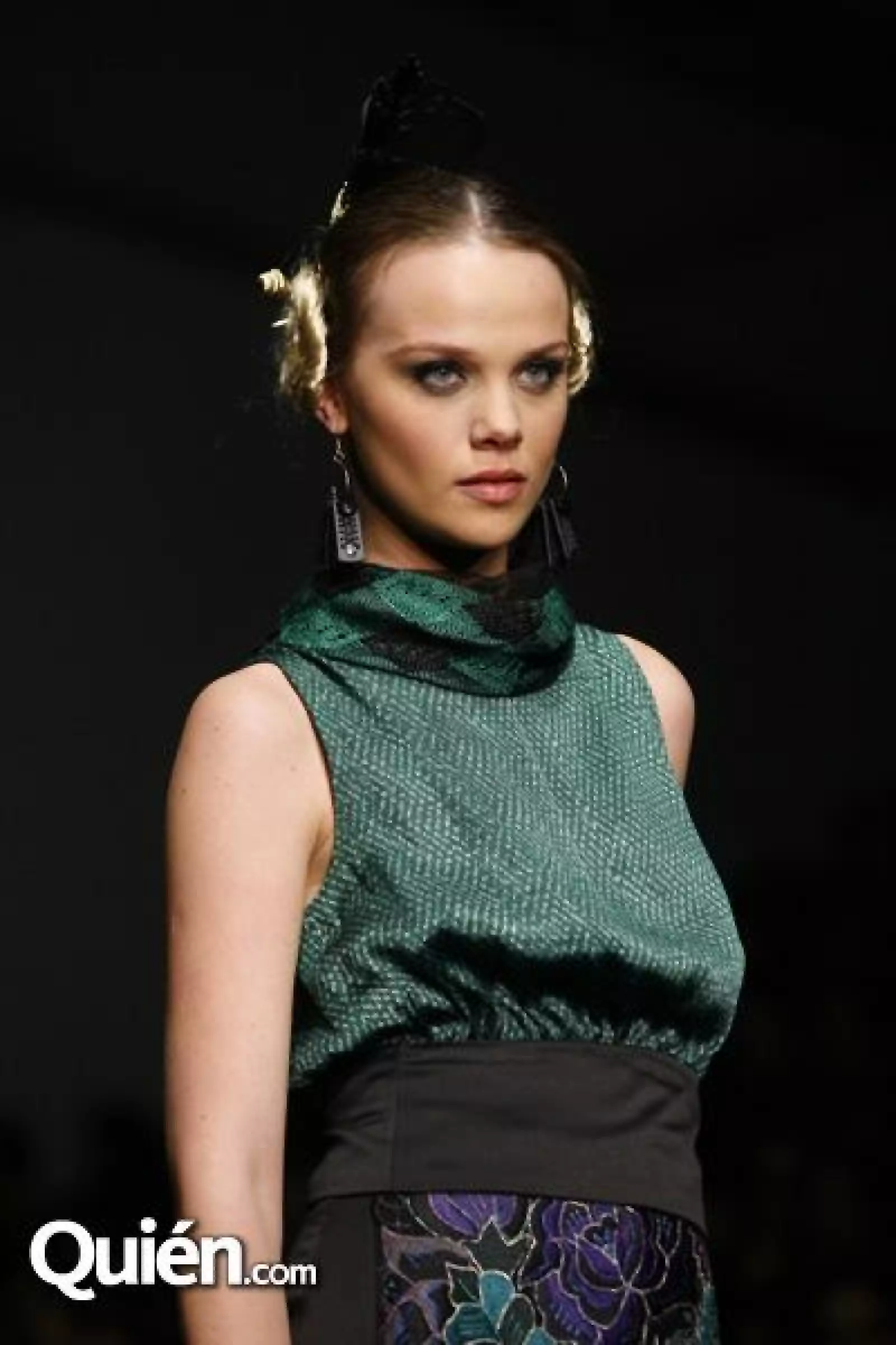 MBDF Pasarela Smartwater