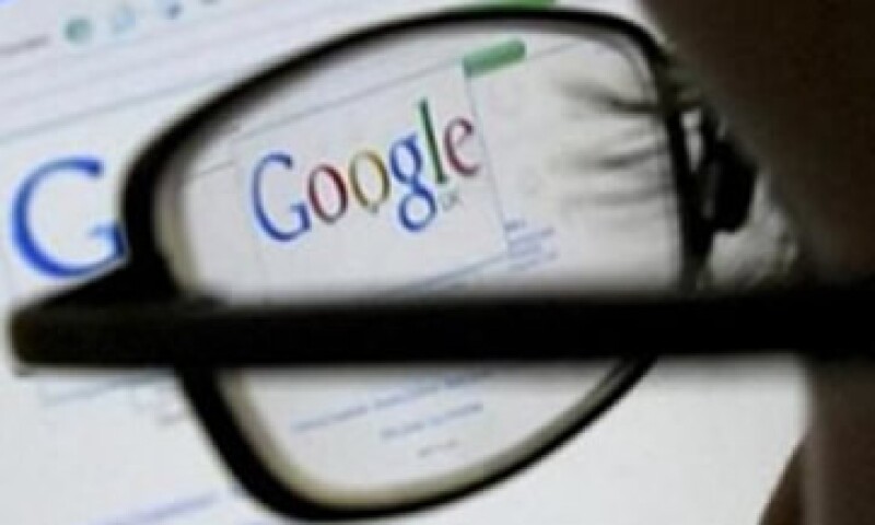 Google AdWords muestra anuncios en zonas específicas del mundo. (Foto: Archivo)