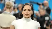 rosalia-donacion-unicef-venezuela