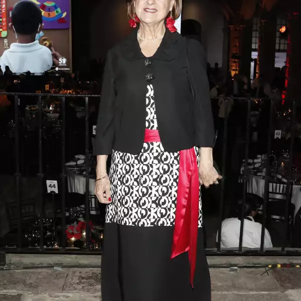 QUISAVECHILDREN 20092023RB020.JPG