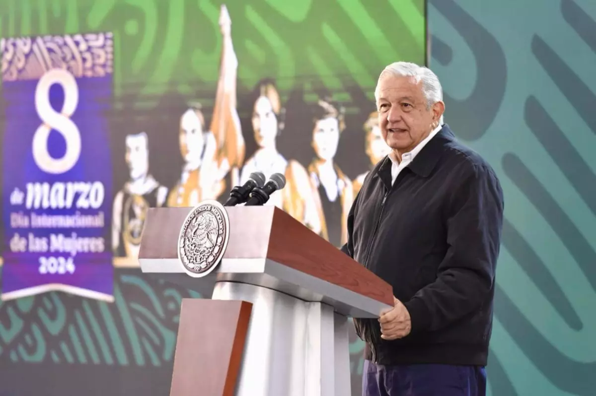 AMLO-mañanera-8-marzo-Morelia.jpeg