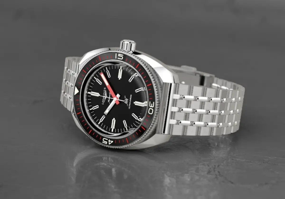 longines-nuevo.png