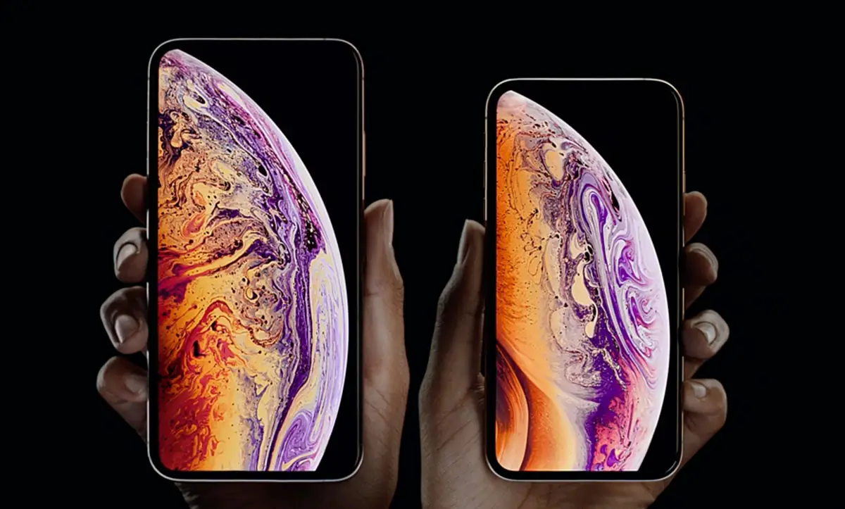 apple-iphone-x-waterproof-xs