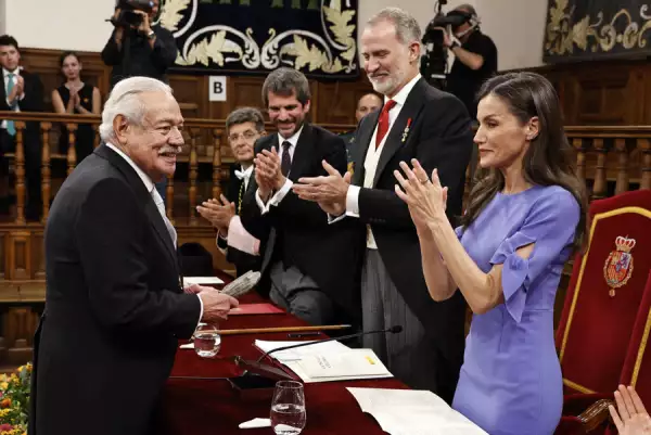 premio_cervantes_2026