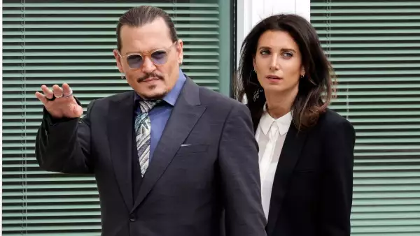 johnny-depp-joelle-rich.jpg