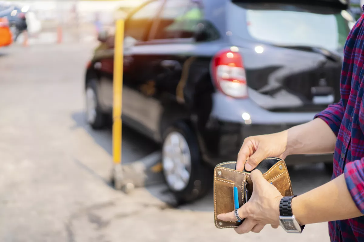 Rentar auto en vez de comprar: la apuesta de National Car Rental que quiere cambiar el mercado en México