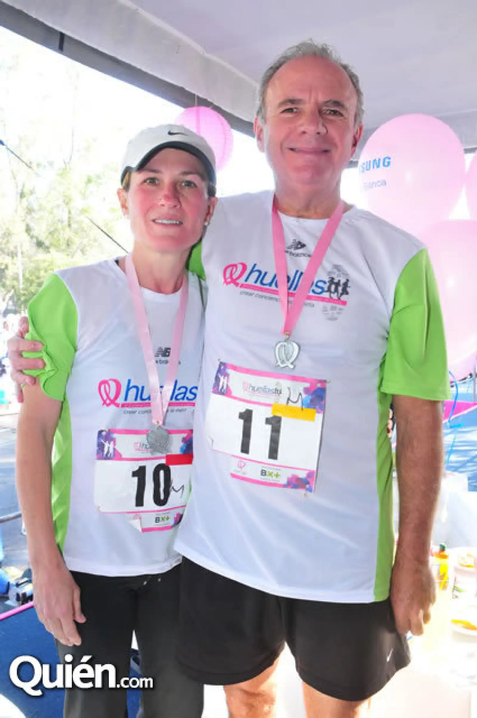 Olivia de Cima,Agustin Sánchez
