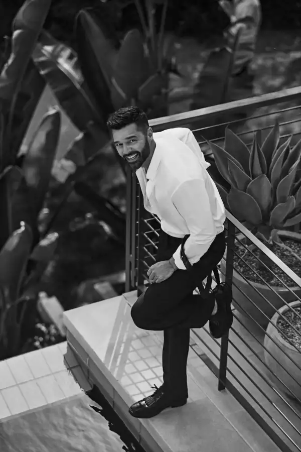 Benjo Arwas Photography © 2021