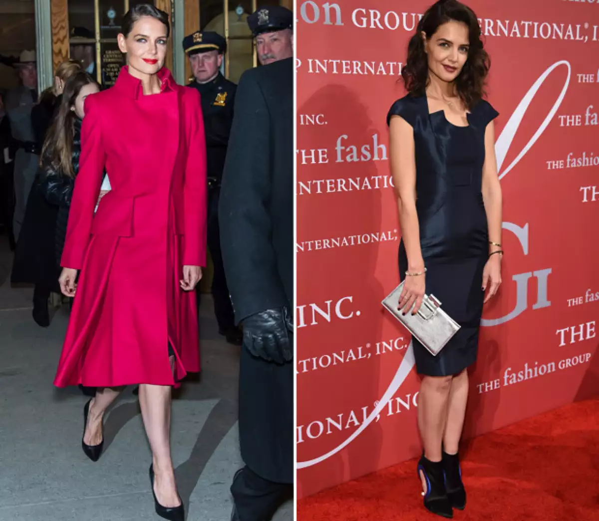 Se dice que podría ser el exceso de trabajo el causante de su baja de peso.