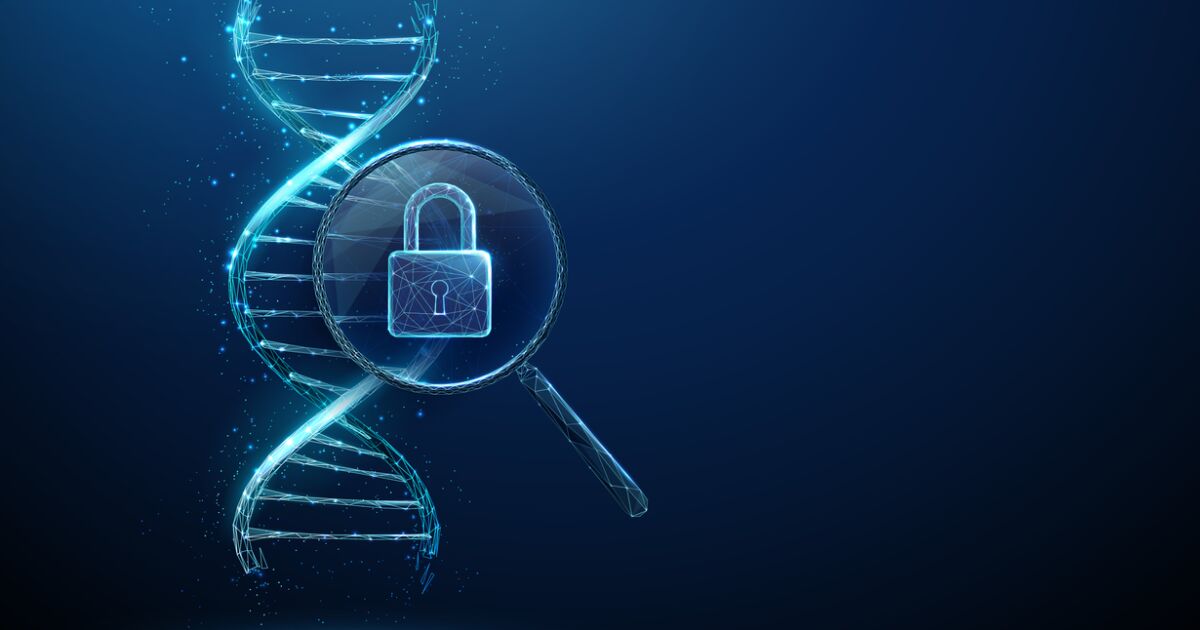 #Opinión | “El futuro de la seguridad no está en poner más candados afuera, sino en que el chip –ese cuadrito de silicio que es el cerebro de tu compu– aprenda a defenderse solo”, señala Ana Peña.
