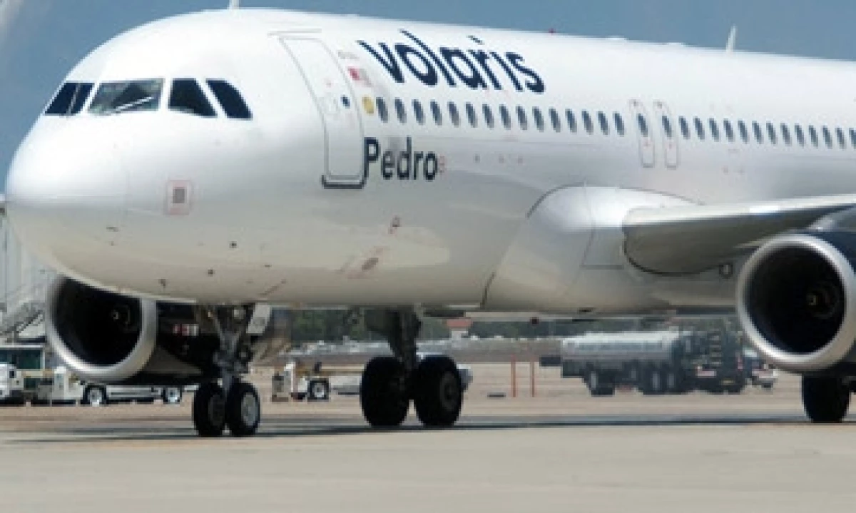 logo-Volaris