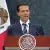 presidencia
