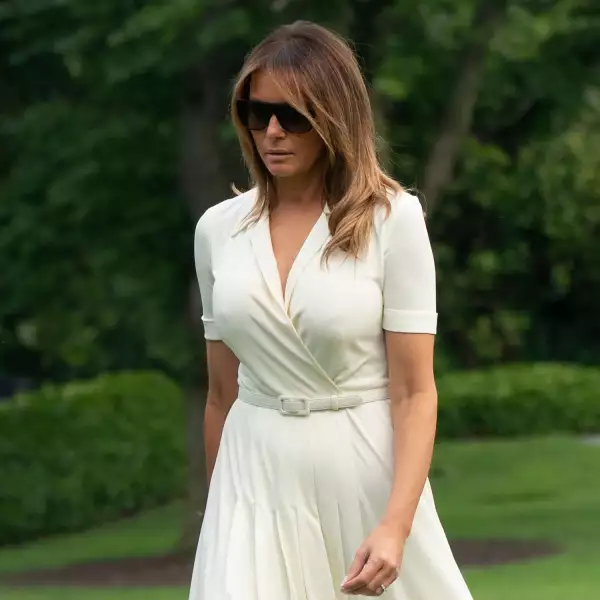 MELANIAvestido.jpg