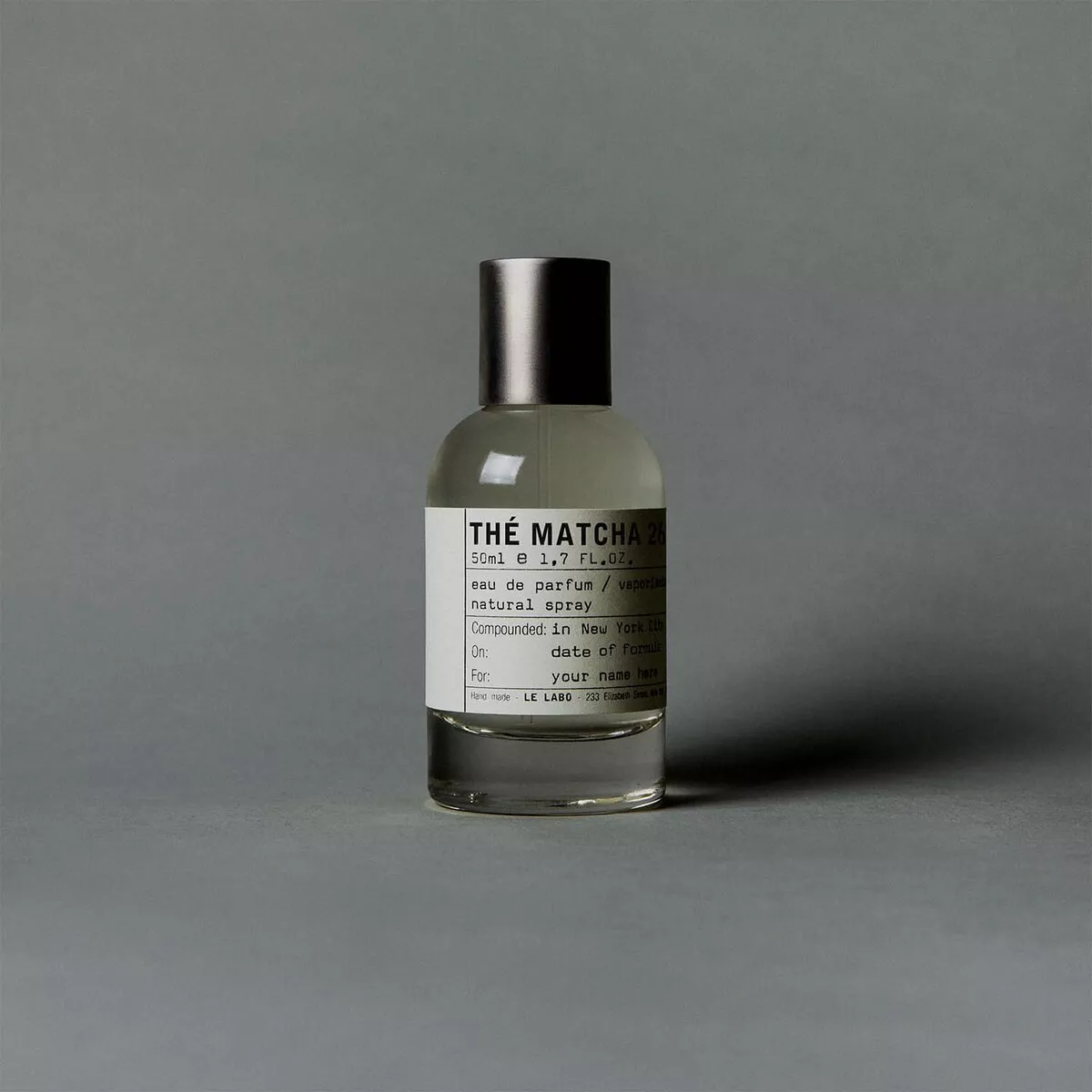 le labo.jpg