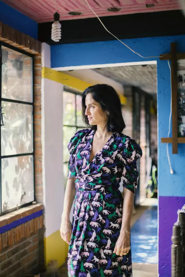 Carolina-Herrera-De-Baez-ELLE-08