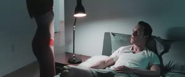 El actor sorprendió con su actuación en Shame, en la que interpreta a un adicto al sexo.