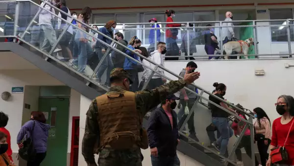 chile-plebiscito-constitucional-5