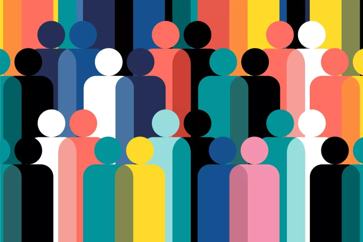 #ApuntesElectorales | Construyendo la democracia partidista