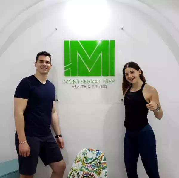 Cuñados de Eruviel Ávila 1.jpg