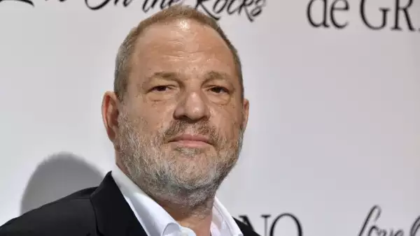 #MeToo