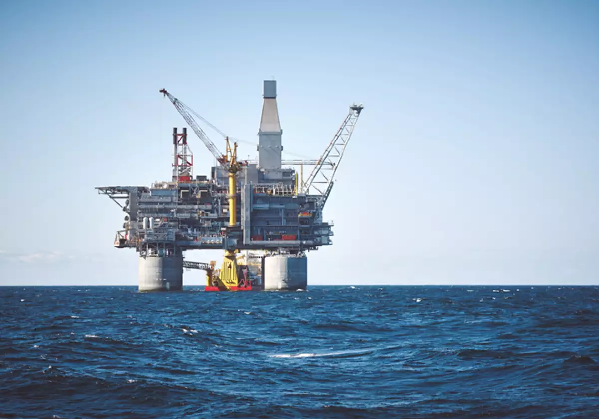 plataforma-petrolera