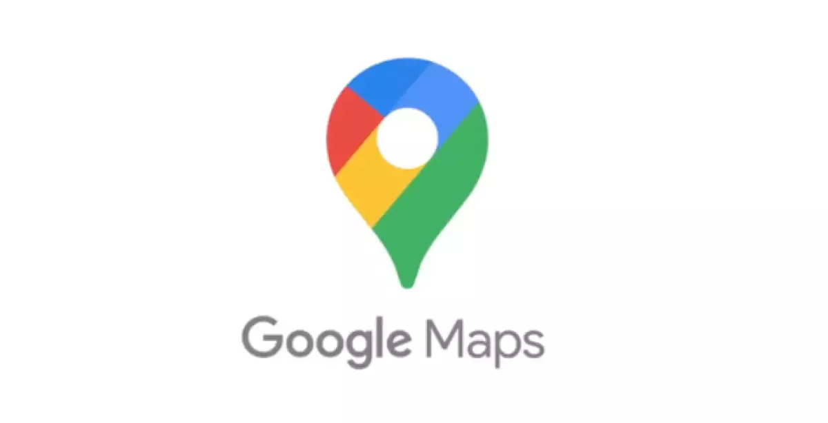 Google Maps