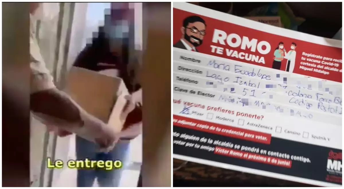 Romo Tabe CDMX (1).jpg