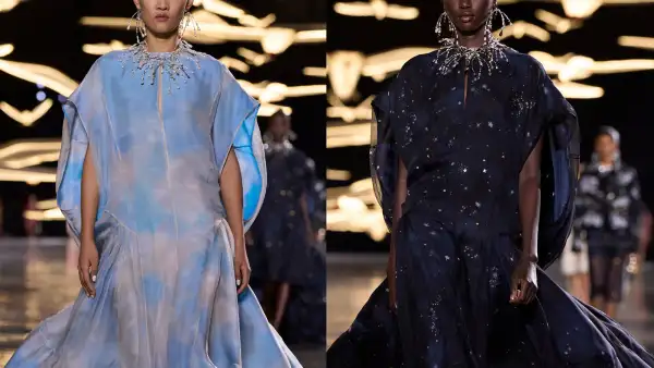 Chanelss27.jpg