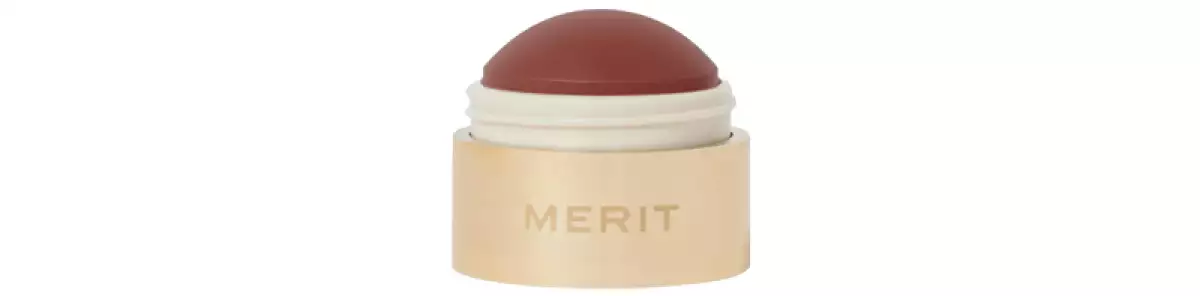 MERIT-hailey bieber-merit-blush-complexion-piel-maquillaje-makeup.jpg