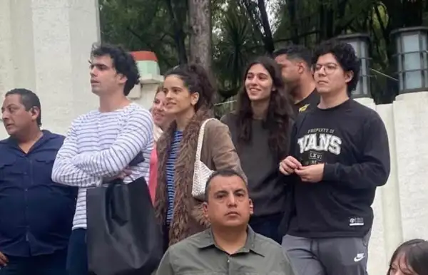 Rosalía