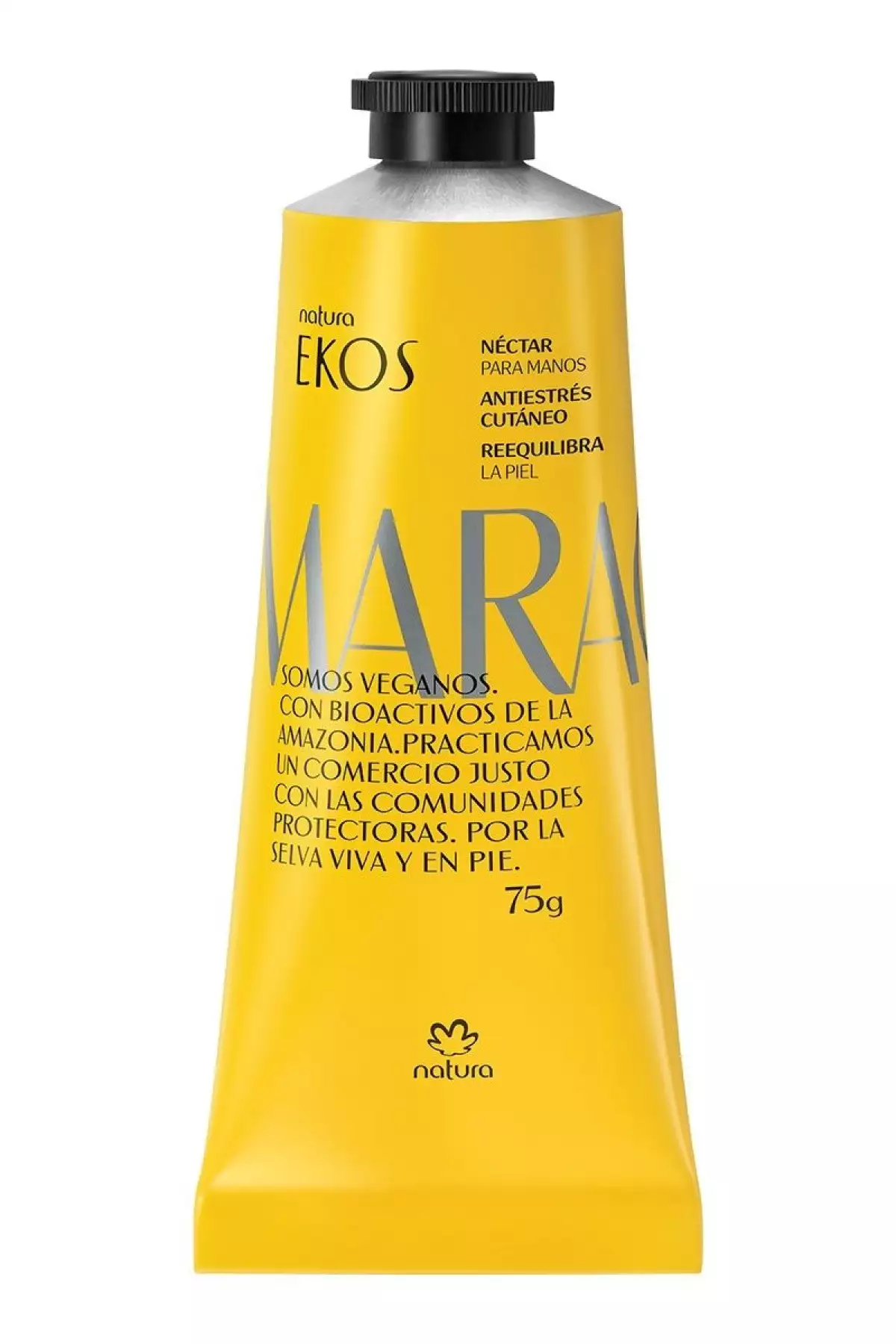 Crema de manos natura.jpg