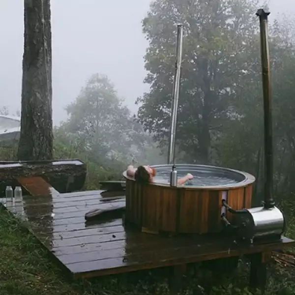 Foster Huntington (fosterhunting)