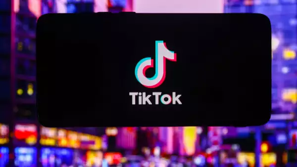 TikTok usó una jugada maestra para evitar su prohibición en EU, pero ahora la está pagando caro