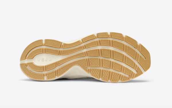 veja-tenis-running.jpg