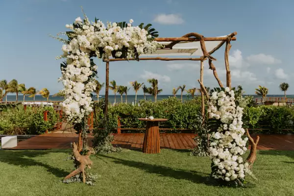 Etereo Wedding36.jpg