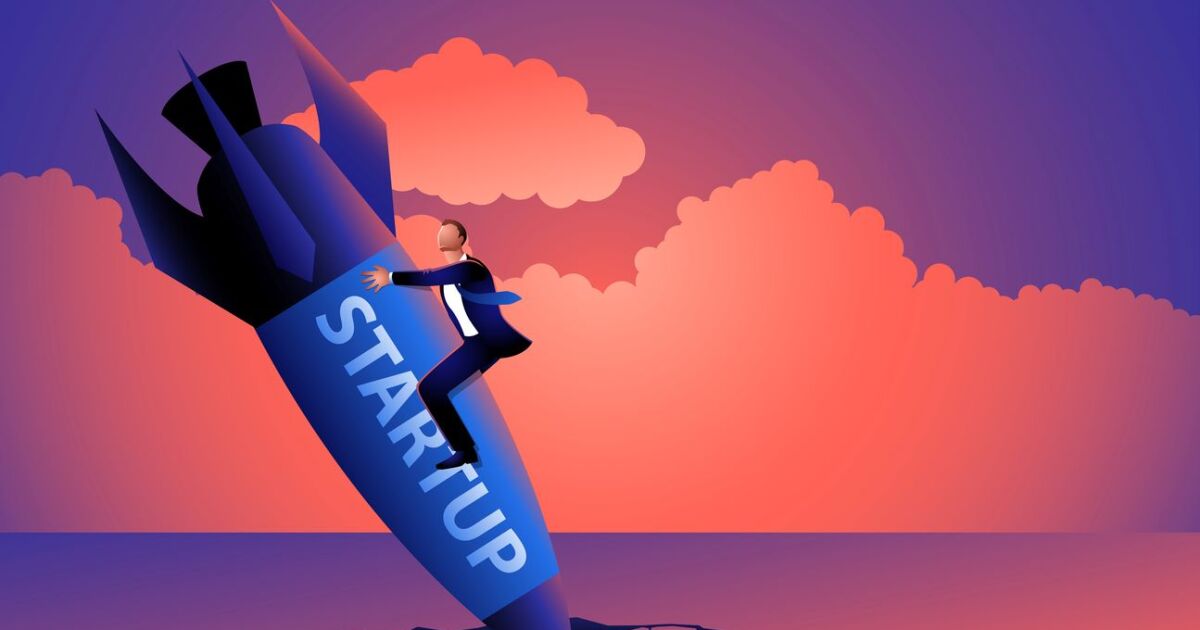 “Kolaylık” girişimlerinin yükselişi sorunları çözüyor mu, yoksa israfa mı yol açıyor?