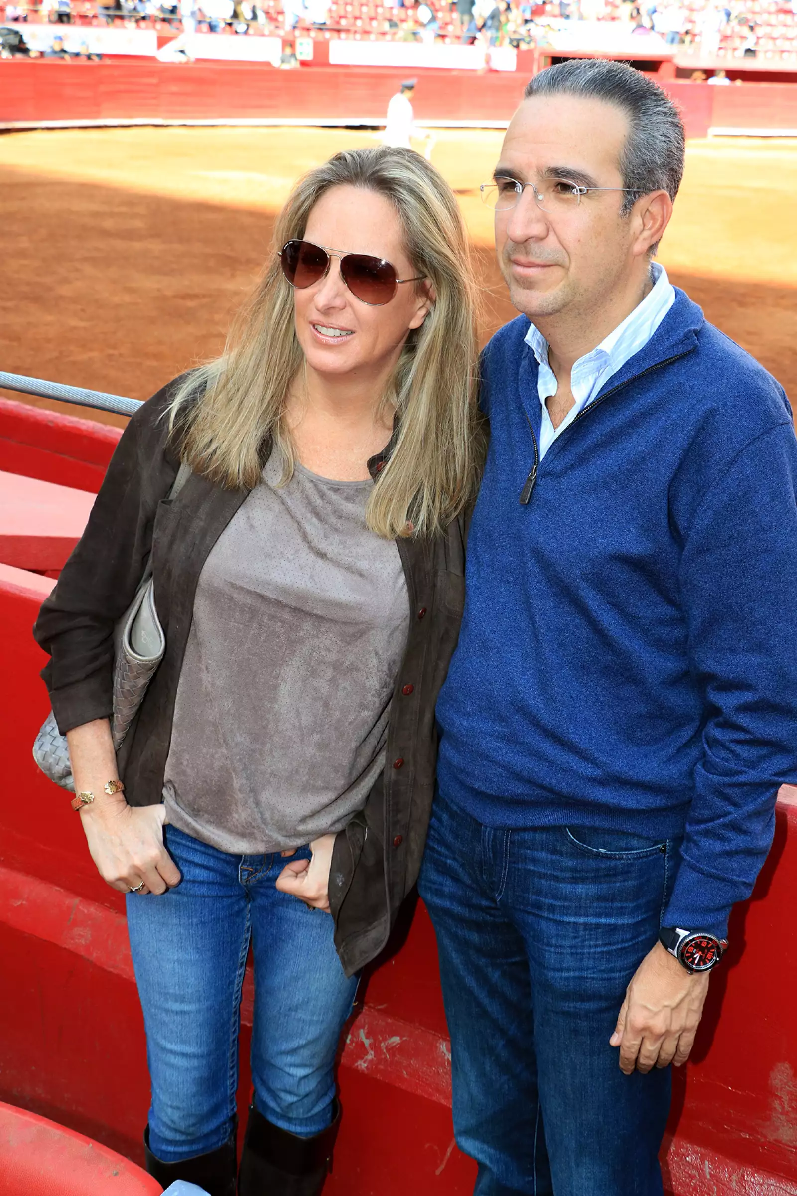 Corrida 16 Temporada Grande 