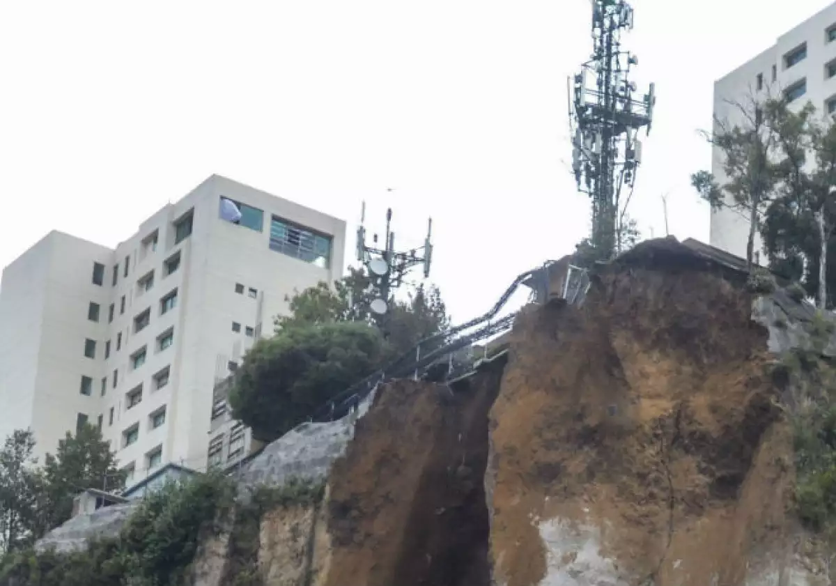 antena_santa_fe_df