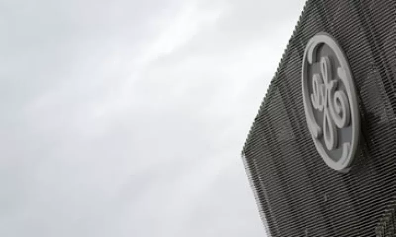  Genera Electric busca destinar recursos a negocios de mayor crecimiento. (Foto: Especial)