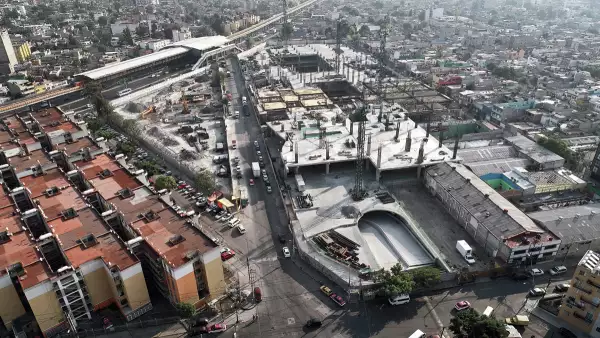 Ikea Ciudad de México