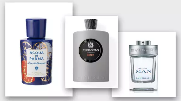 galeria-fragancias-life1