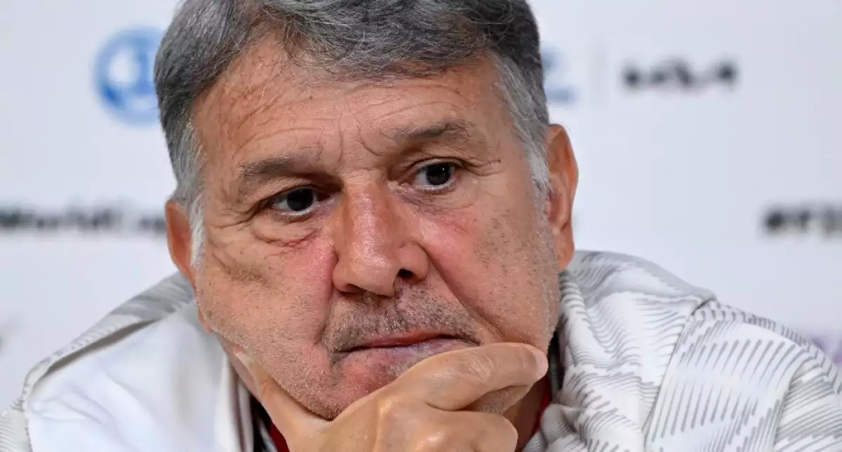 gerardo-Martino-qatar-mexico