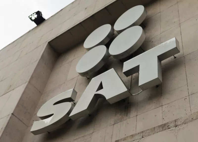 3 formas de sacar cita con el SAT