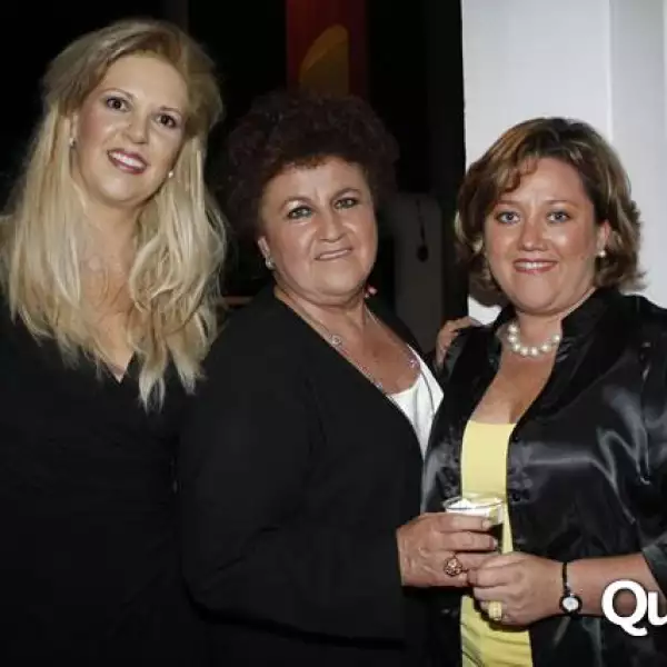 Galería Mexicana de Diseño