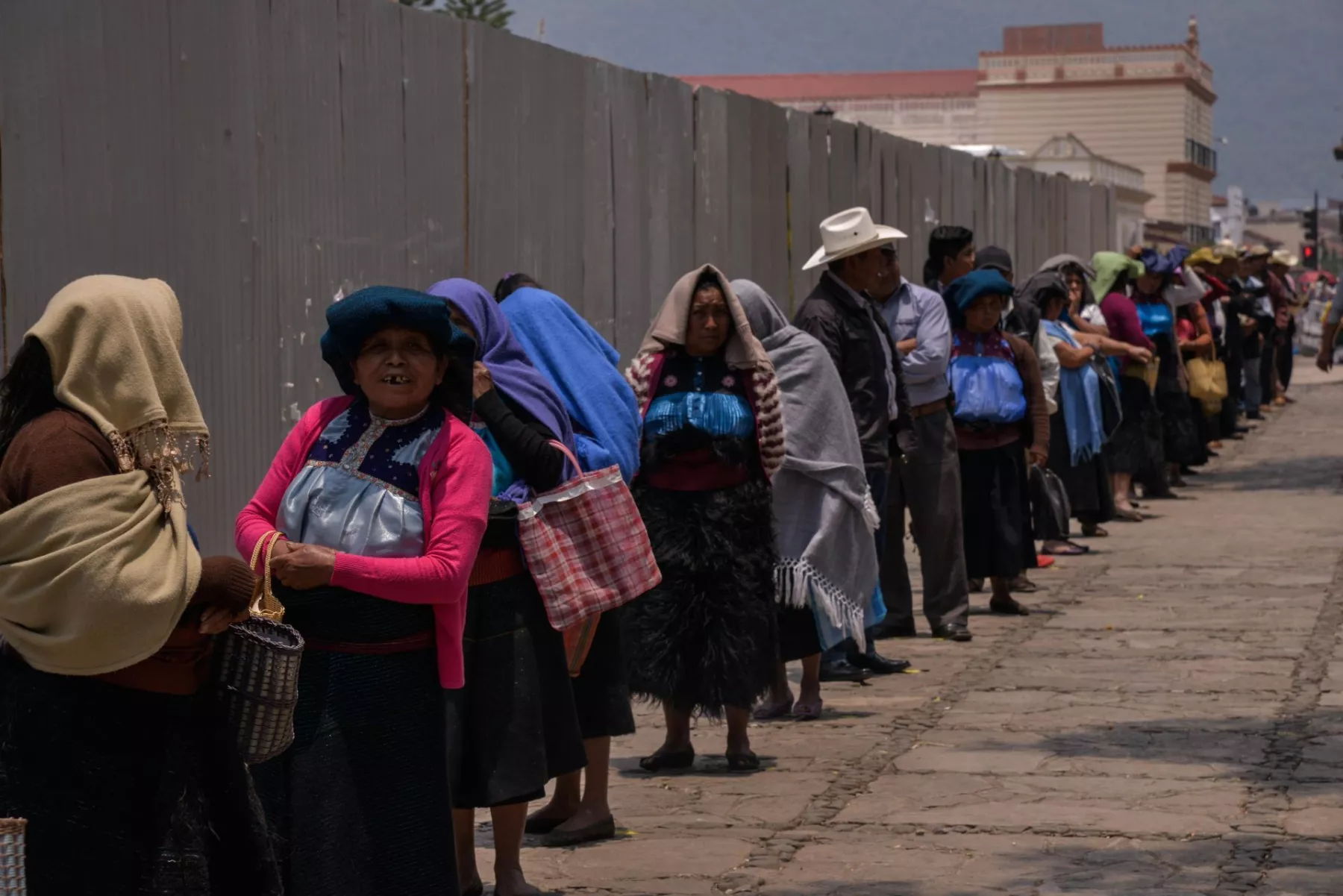 Que Pasara Con Los Programas Sociales En Tiempo De Elecciones Esto Sabemos