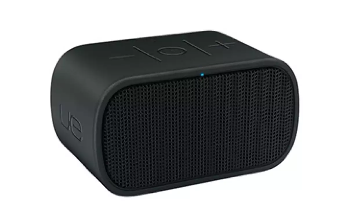 Una bocina bluetooth portátil puede ser buen regalo para dar a un melómano. (Foto: CNNMoney )